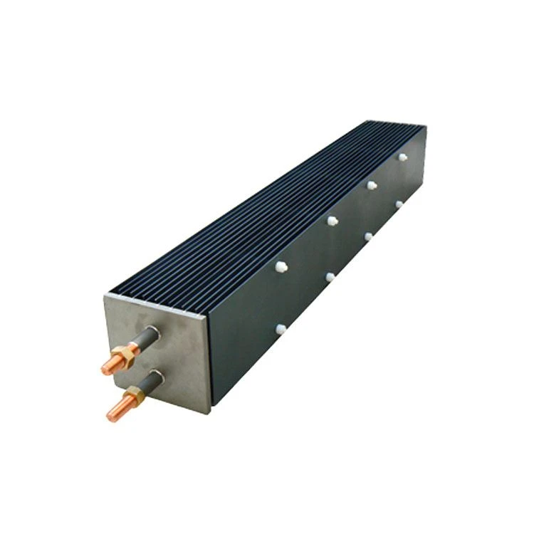 titanium anode 4