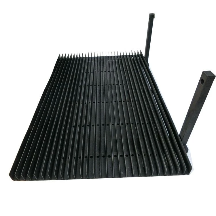 titanium anode 11