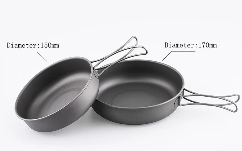 TITANIUM PAN02