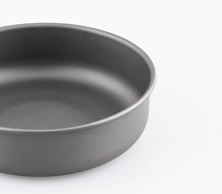 titanium pan05
