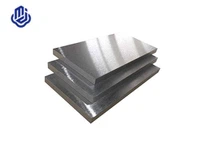 Placa de Titânio ASTM B 265